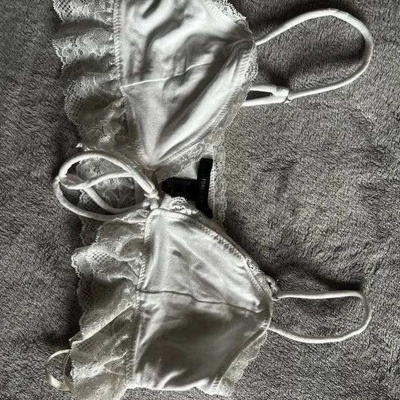 Going out top!!! - Picture 2 of 4